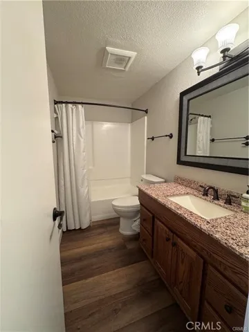 33535 Vista Colina, Dana Point, California 92629