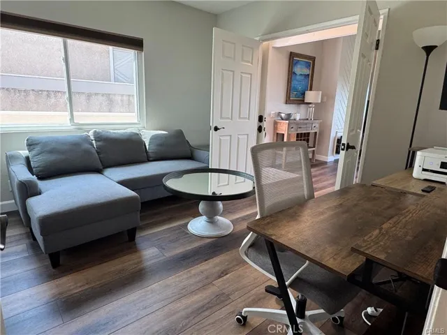 33535 Vista Colina, Dana Point, California 92629