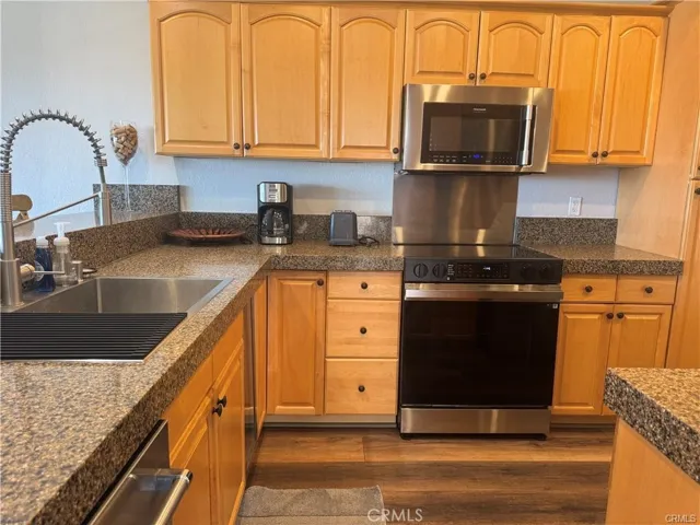 33535 Vista Colina, Dana Point, California 92629