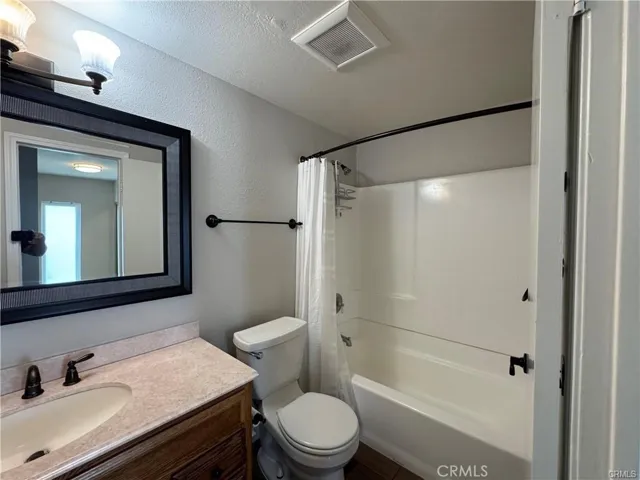 33535 Vista Colina, Dana Point, California 92629