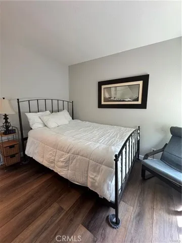 33535 Vista Colina, Dana Point, California 92629