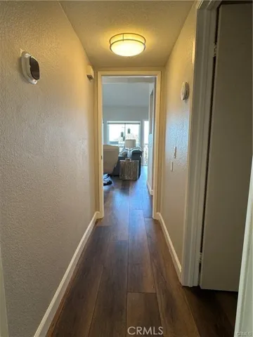 33535 Vista Colina, Dana Point, California 92629