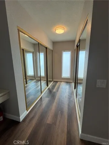 33535 Vista Colina, Dana Point, California 92629