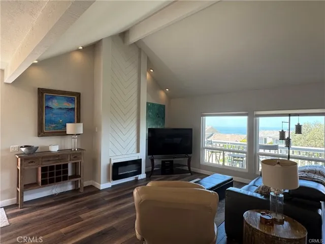33535 Vista Colina, Dana Point, California 92629