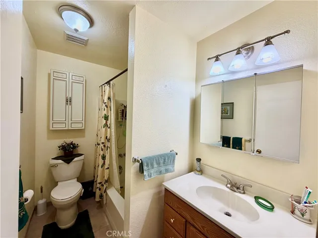 11783 Western Pine Road, Loch Lomond, California 95461