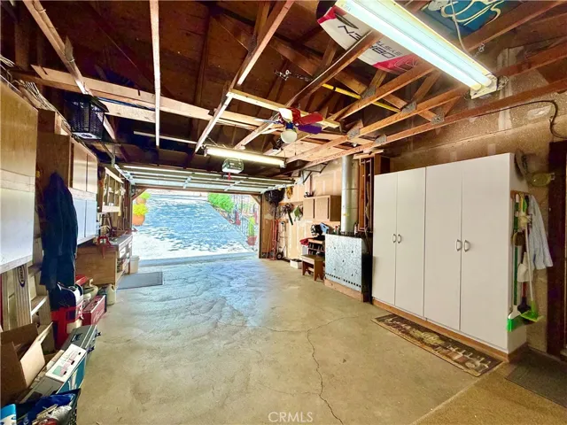 11783 Western Pine Road, Loch Lomond, California 95461
