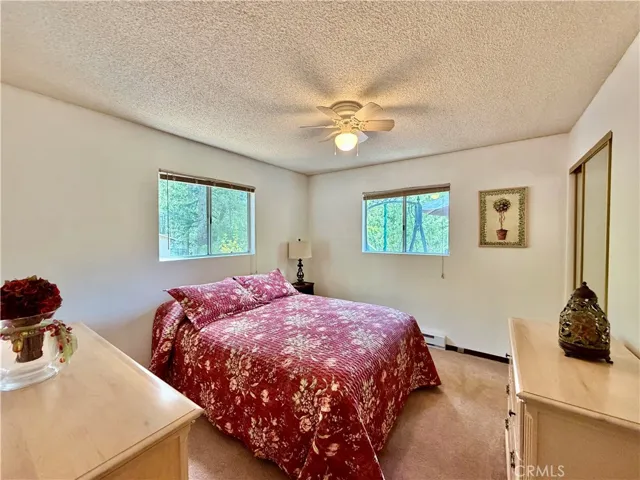 11783 Western Pine Road, Loch Lomond, California 95461