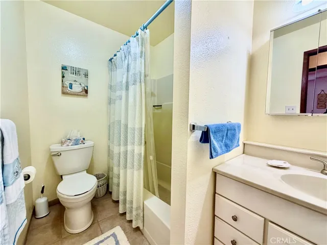 11783 Western Pine Road, Loch Lomond, California 95461