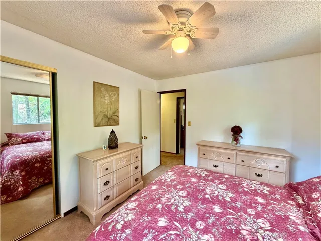11783 Western Pine Road, Loch Lomond, California 95461