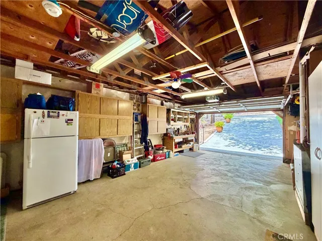 11783 Western Pine Road, Loch Lomond, California 95461