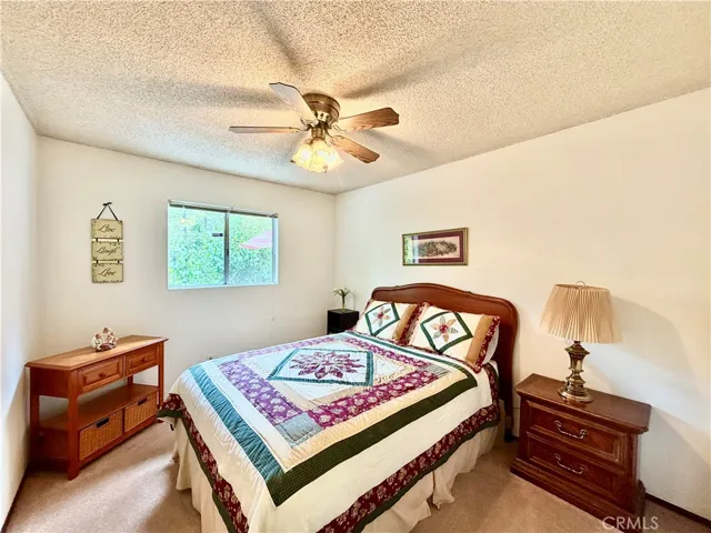 11783 Western Pine Road, Loch Lomond, California 95461