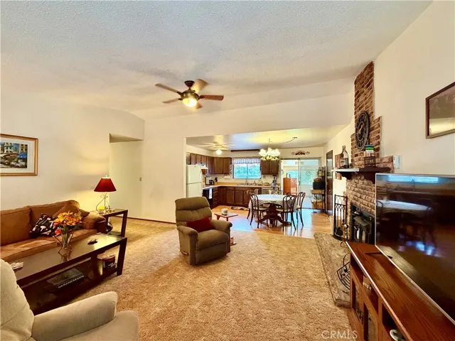 11783 Western Pine Road, Loch Lomond, California 95461