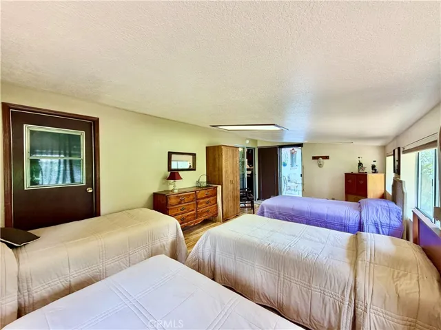 11783 Western Pine Road, Loch Lomond, California 95461