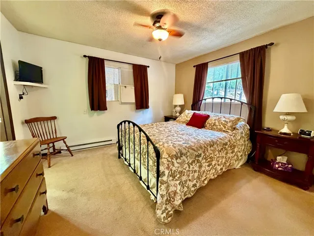 11783 Western Pine Road, Loch Lomond, California 95461