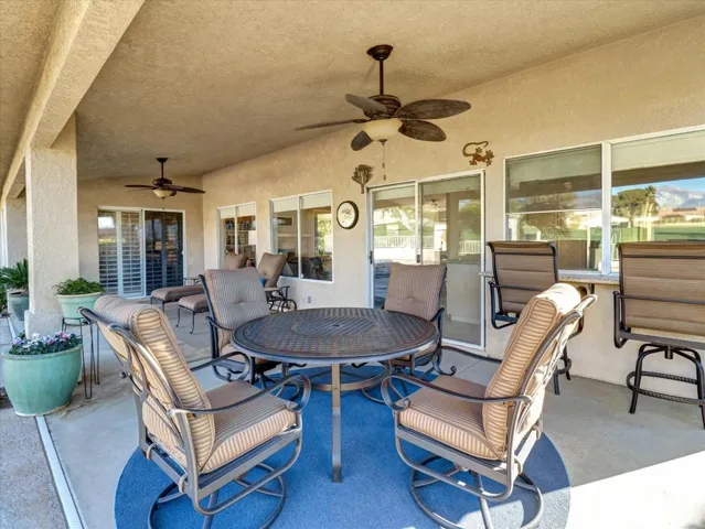 53-8567 Clubhouse Blvd-53