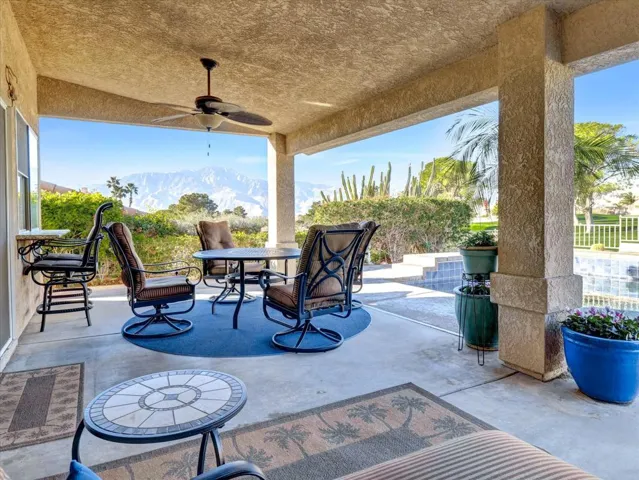 50-8567 Clubhouse Blvd-50
