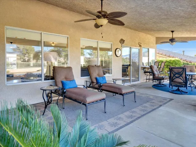 52-8567 Clubhouse Blvd-52