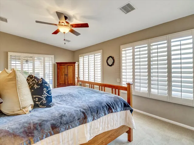 42-8567 Clubhouse Blvd-42