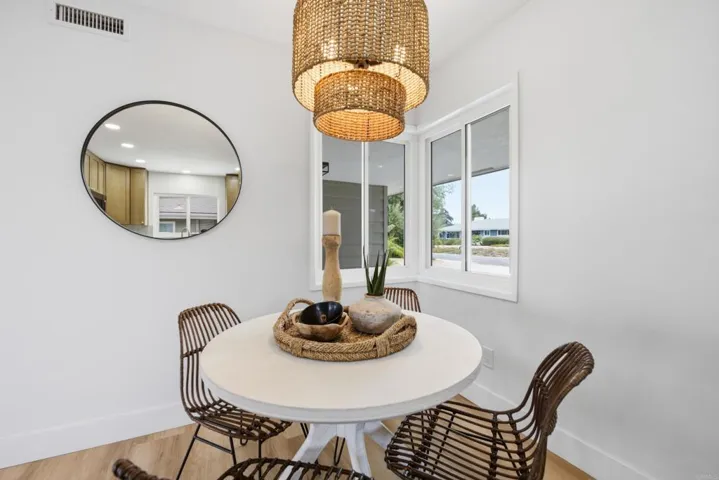 6111 Del Cerro Boulevard, San Diego, California 92120