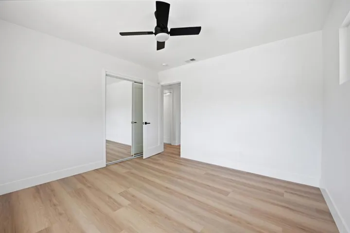 6111 Del Cerro Boulevard, San Diego, California 92120