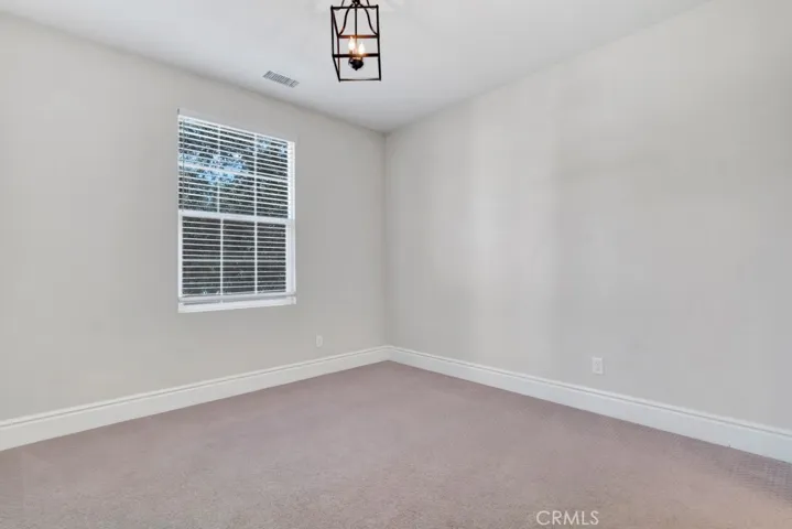 9611 Baden, Chatsworth, California 91311
