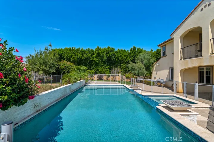 9611 Baden, Chatsworth, California 91311