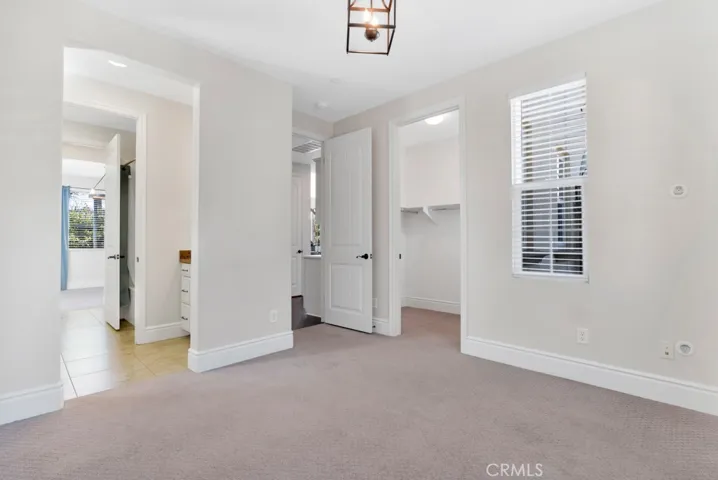 9611 Baden, Chatsworth, California 91311