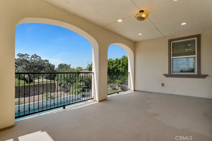9611 Baden, Chatsworth, California 91311