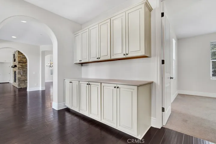 9611 Baden, Chatsworth, California 91311
