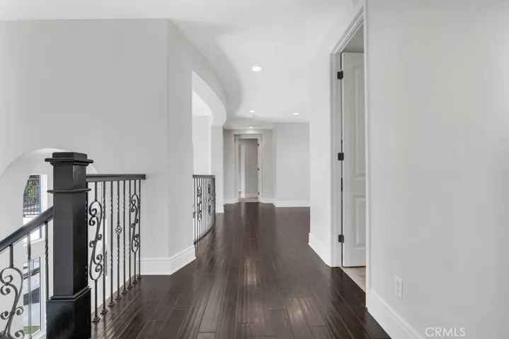 9611 Baden, Chatsworth, California 91311