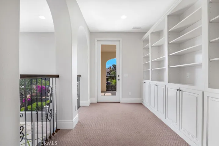 9611 Baden, Chatsworth, California 91311