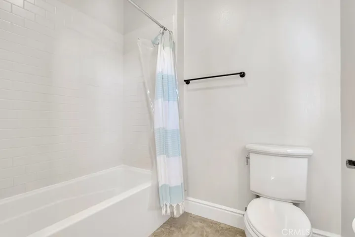 9611 Baden, Chatsworth, California 91311