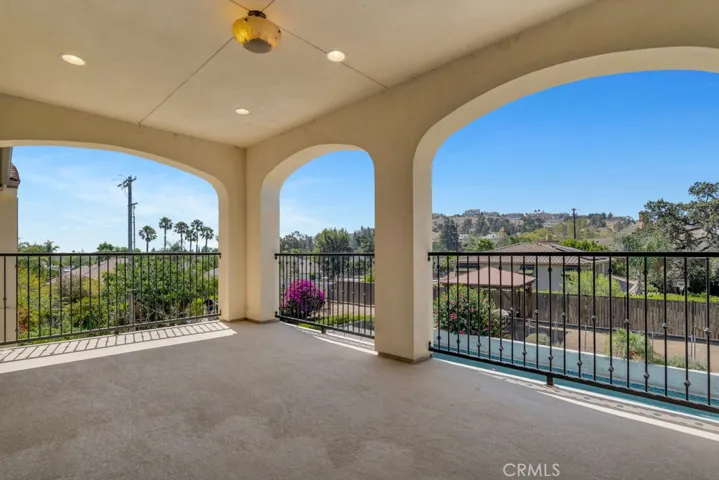 9611 Baden, Chatsworth, California 91311