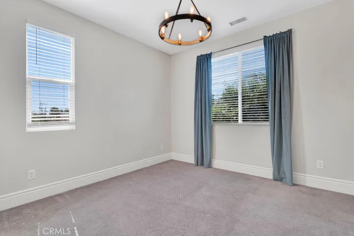 9611 Baden, Chatsworth, California 91311