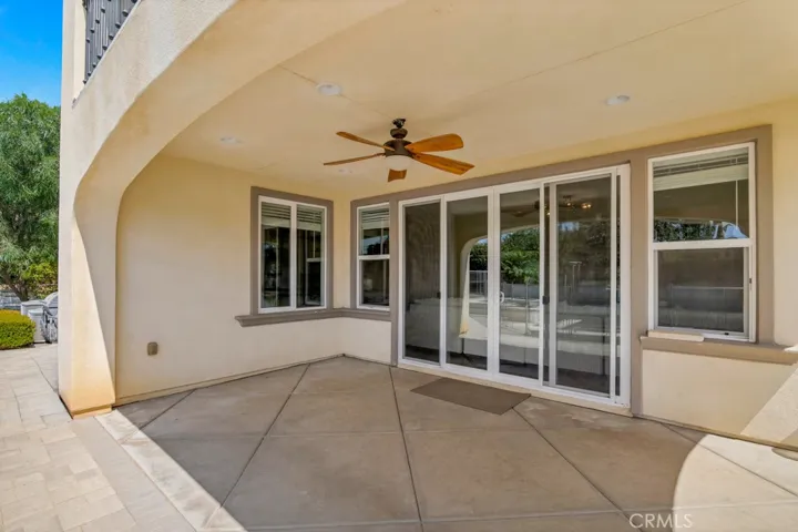 9611 Baden, Chatsworth, California 91311
