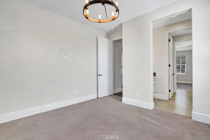 9611 Baden, Chatsworth, California 91311