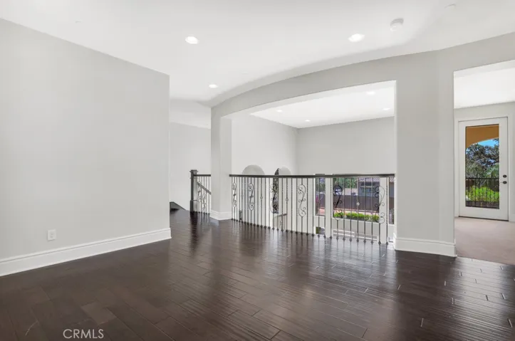 9611 Baden, Chatsworth, California 91311