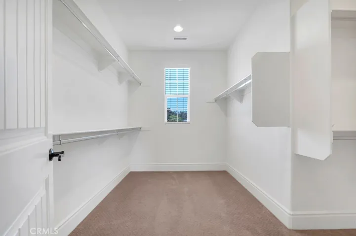 9611 Baden, Chatsworth, California 91311