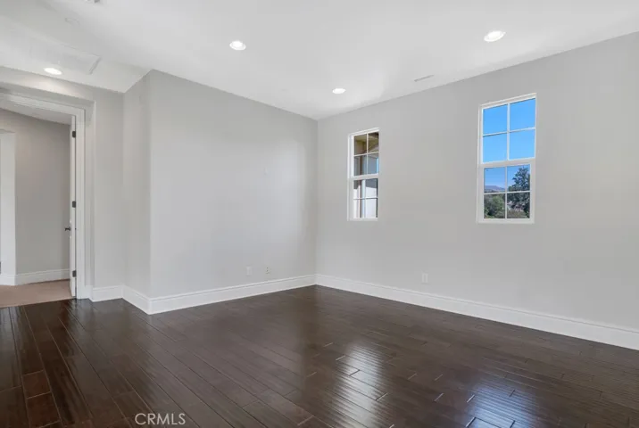 9611 Baden, Chatsworth, California 91311