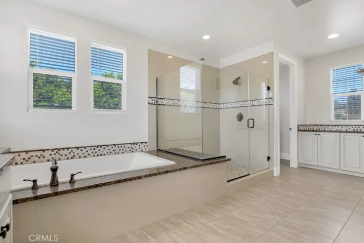 9611 Baden, Chatsworth, California 91311