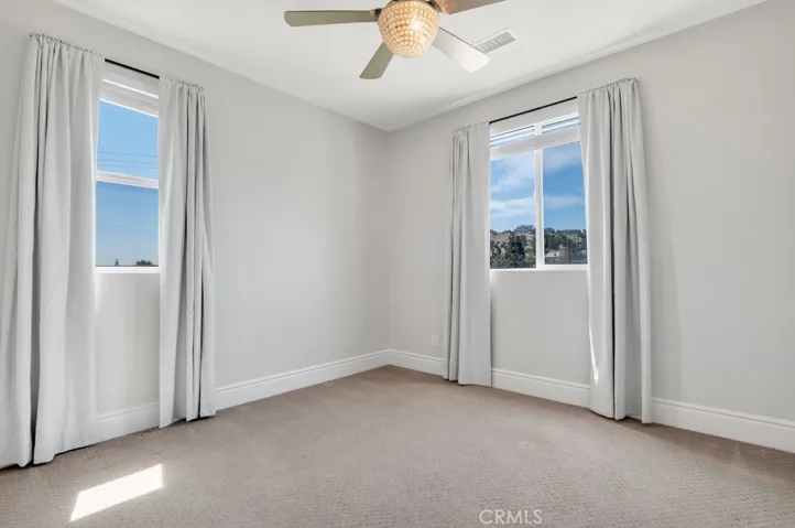 9611 Baden, Chatsworth, California 91311