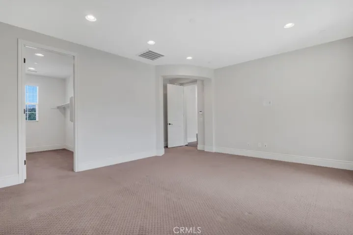 9611 Baden, Chatsworth, California 91311