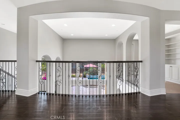 9611 Baden, Chatsworth, California 91311