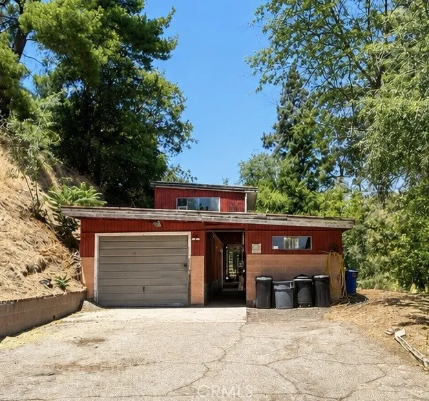 12229 Alta, Sylmar, California 91342 — photo 4