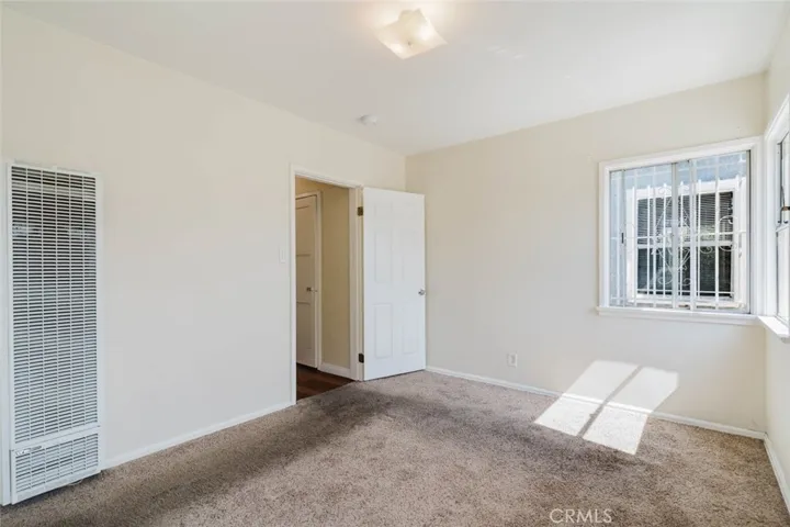 1010 N Alexandria Avenue, Los Angeles, California 90029