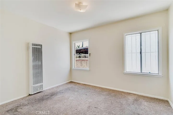 1010 N Alexandria Avenue, Los Angeles, California 90029