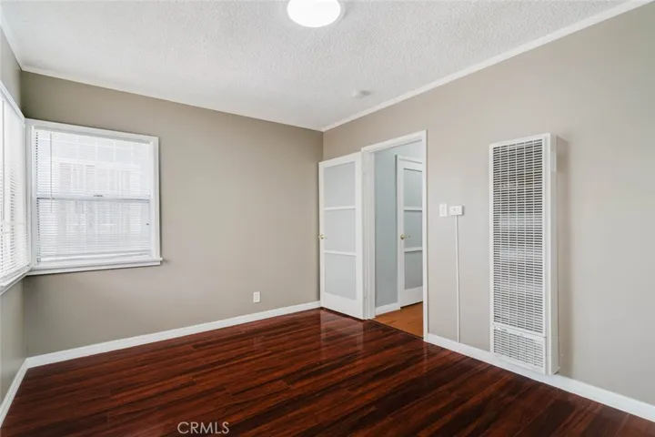 1010 N Alexandria Avenue, Los Angeles, California 90029