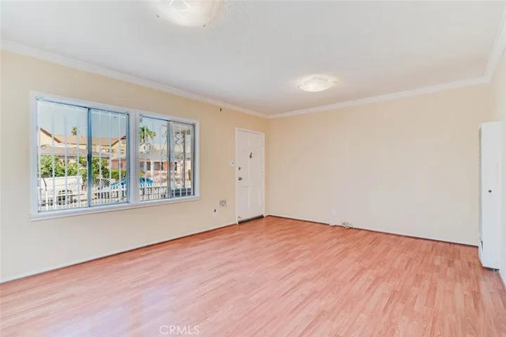 1010 N Alexandria Avenue, Los Angeles, California 90029