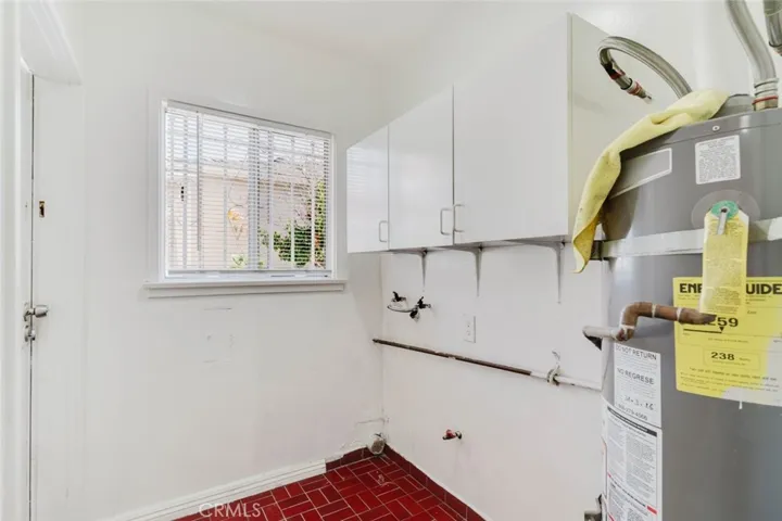 1010 N Alexandria Avenue, Los Angeles, California 90029