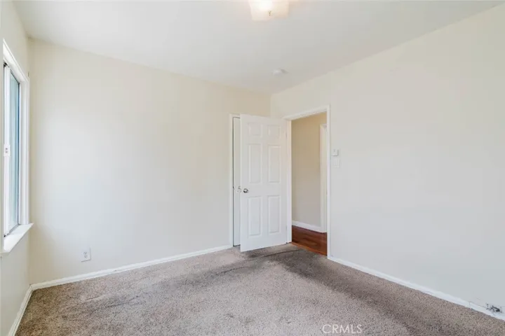 1010 N Alexandria Avenue, Los Angeles, California 90029